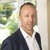Bas van Gompel
