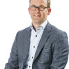 Willem Adriaanssen