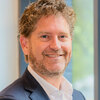 Jan-Hendrik Vos