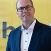 Michel Kwakkenbos