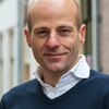 Maarten Peek