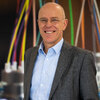 Martijn de Ruijter