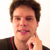Maarten Marijnusse