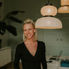Marjolein van Dort