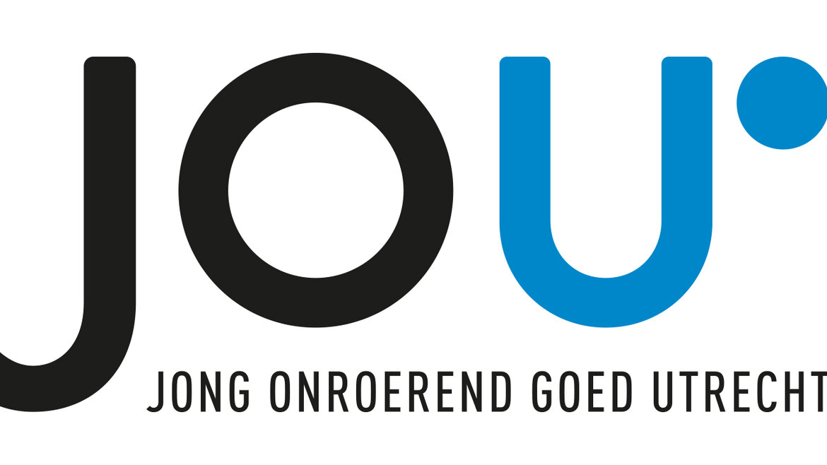 Sociëteitsavond met JOU
