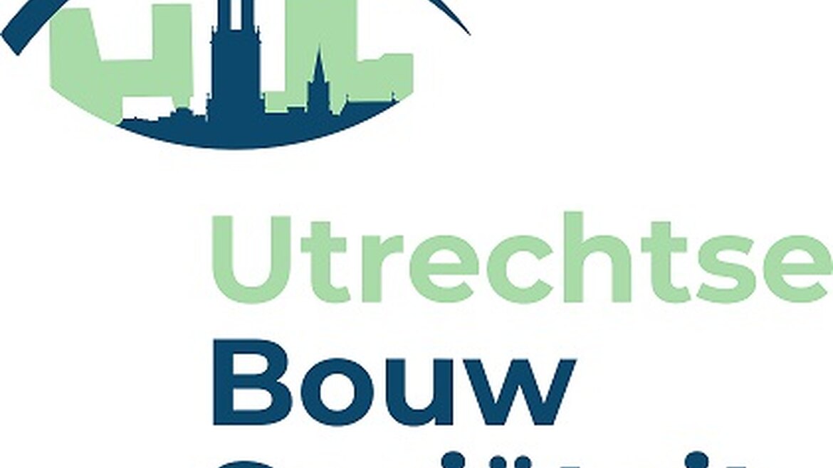 Onderwerp met spreker