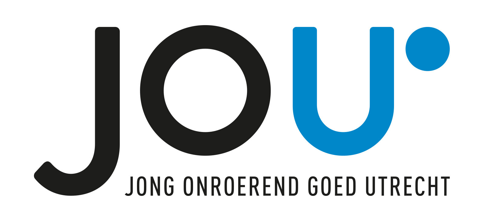 Sociëteitsavond met JOU